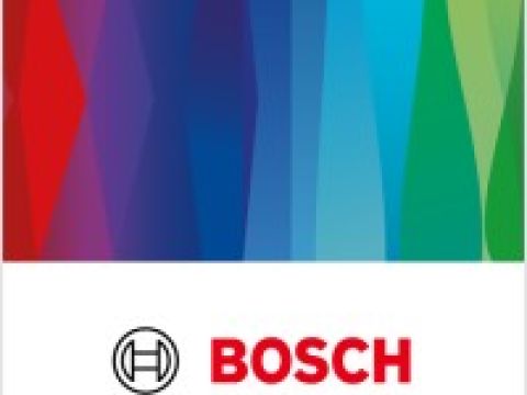 Senior Software Engineer Multiple Positions REF223958O Bosch